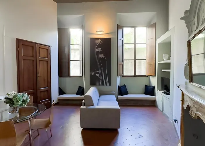 Il David Boutique